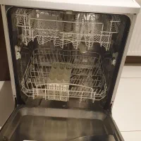 ماشین ظرف شویی|ماشین ظرفشویی|ساری, |دیوار