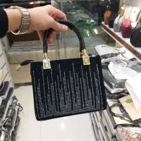 پخش کیف اسپرت ومجلسی