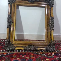 قاب عکس و دیوارکوب