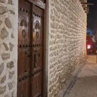 خط کیش