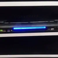 دستگاه دی وی دی