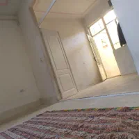 خونه ویلایی 55متری بیدستان|اجارهٔ خانه و ویلا|محمدیه-قزوین, |دیوار