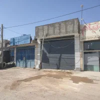 اجاره مغازه شهرک صنعتی گز