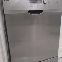 ماشین ظرفشویی آرچلیک