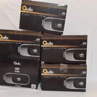 فقط ۶۰۰تومن|قطعات و لوازم جانبی رایانه|تبریز, |دیوار