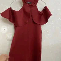 لباس مجلسی