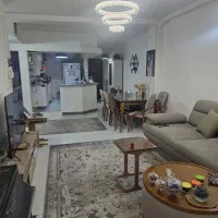 آپارتمان-85-متری-رهن-کامل
