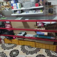 ویترین دومتری