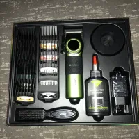 ماشین حجم زن VGR - 001