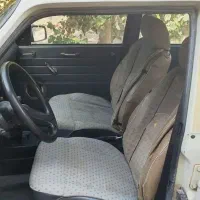 ماشینک اسباب بازی|اسباب‌‌بازی|زابل, |دیوار
