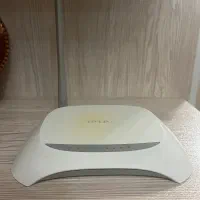 مودم TP-link