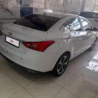 آریزو۵ سینه جدید|خودرو سواری و وانت|تبریز, |دیوار