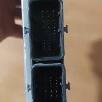 کامپوتر خودرو ecu|قطعات یدکی و لوازم جانبی|بابلسر, |دیوار