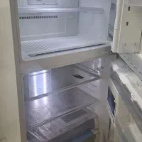 فروش یخچال