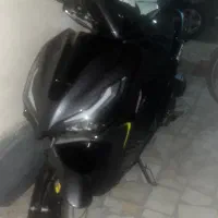 کلیک کویر ۱۵۰ خشک ۱۴۰۳