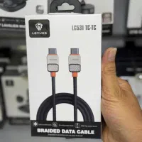 لوازم جانبی موبایل احدی