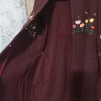 پالتودخترانه|لباس|مشهد, کوه سنگی|دیوار