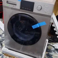 لباسشویی ایکس ویژن