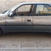 405مدل 94|خودرو سواری و وانت|گلپایگان, |دیوار