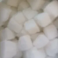 قند اعلا درجه یک