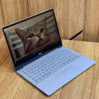 بهترین لب تاپ بهترین قیمت|رایانه همراه|تربت جام, شهید نصرالهی|دیوار