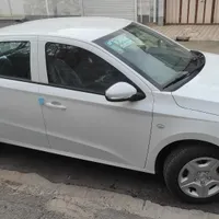 حواله تارا v1p