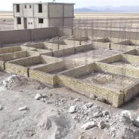 بنا