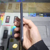 گوشی شیاعومی Poco c40|موبایل|شیراز, شهرک مفتح|دیوار