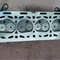 پخش انواع سرسیلندر های استوک و نو به قیمت کارخانه|قطعات یدکی و لوازم جانبی|ساوه, |دیوار