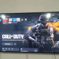 ps5 اسلیم|کنسول، بازی ویدئویی و آنلاین|نسیمشهر, |دیوار