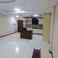 آپارتمان-در-باهنر-تخلیه-تمیز