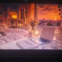 لپ‌تاپ Lenovo G580 با حافظه ۵۰۰ گیگ