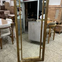 اینه ایستاده طرح میلانو|آینه|تبریز, |دیوار