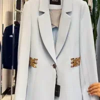 کارگاه خیاطی( برش)