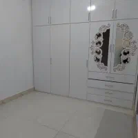 منزل ویلایی درامام رضا ۶۷|فروش خانه و ویلا|تربت‌حیدریه, سرمحله|دیوار