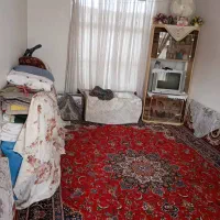 سند شورایی به قیمت|فروش خانه و ویلا|دابودشت, |دیوار