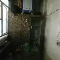 ویلای حاشیه خیابان مسیح شیک ومرتب|فروش خانه و ویلا|نیشابور, گنبد سبز|دیوار