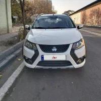 کوییک s  مدل ۱۴۰۲