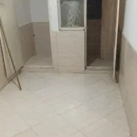 رهن واحد ۵۳ متری در شهرداری قائمیه|اجارهٔ آپارتمان|اسلام‌شهر, شهرک سعیدیه|دیوار