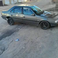 405 اتاق تعویض بشرط