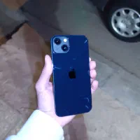 آیفون ۱۳نرمال ch