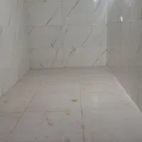 اجاره مغازه ۱۳ متری در باتون|اجارهٔ مغازه و غرفه|اصفهان, باتون|دیوار