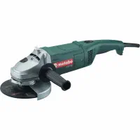 فرز آهنگری متابو مدل Metabo W23-180