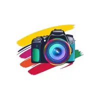 ادیتور کلیپ های بی رول