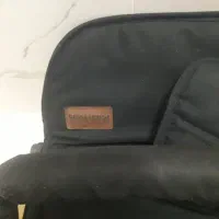 کالاسکه|کالسکه و لوازم جانبی|خرمآباد, |دیوار