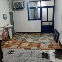 سوئیت ۶۵متری با پارکینگ|فروش آپارتمان|رشت, سلیمانداراب|دیوار