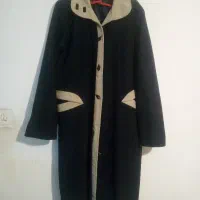 پالتو|لباس|اسلام آباد, |دیوار