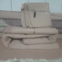 فروش فرش و موکت|فرش|میاندوآب, |دیوار