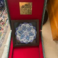 مقداری ظروف وسایل برای فروش
