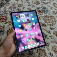 iPad Air 2024 M2/آیپد ایر ۲۰۲۴